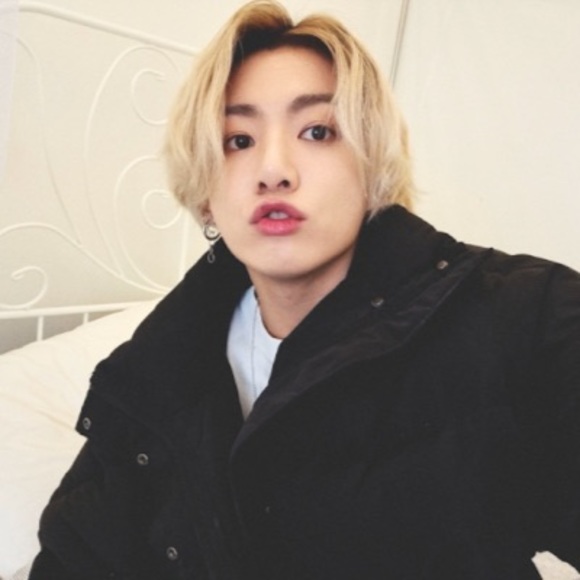 Meet your Posher, Kyunsfilter - Picture 1 of 1